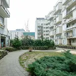Akácfa Elegance Apartamento *