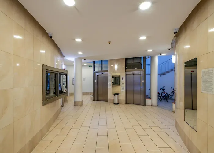 Akacfa Elegance Budapest